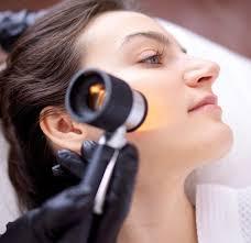 Faculty Dermatologist Physician, Director of Pediatric Dermatology - Sidney Kimmel Medical College a