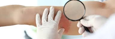 Dermatologist - Independent Group - Physician Led! Open to H1B