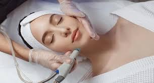 Dermatology | High-demand Pennsylvania areas | Flexible Schedule