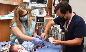 IU Health Arnett Physicians - Nephrologist (Arnett Hospital)