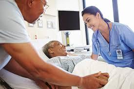 Dallas-Fort Worth Texas | Outpatient or Inpatient - You Decide | Urology