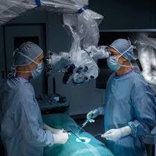 Plastic Surgeon
