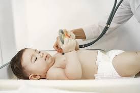 Child Neurology in South Texas | 325k+ Compensation | Fellowship Stipend
