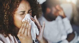 75th Percentile Compensation (US) Allergy Position in Edmonton, Canada
