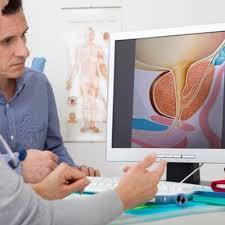 Urologist - Texas Urology Specialists Austin