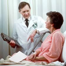 Practice Nephrology in Alaska