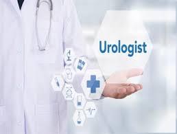 Urologist Physician - Kelsey-Seybold - West Campus Katy