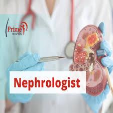 Texas Sized Opportunities in General, Interventional and Transplant Hybrid Nephrology!