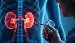 Nephrologist Opening in New Orleans - Partnership Track + $275K+ Starting Salary