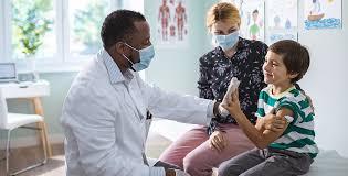 Outpatient Primary Care Physician - WellMed - St. Petersburg, FL
