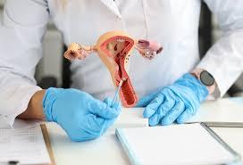 550K Base | Private Practice Urology | 75K Recruitment Package | Robotics | VA