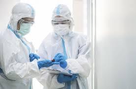 University of Florida Seeking Infectious Disease Physician