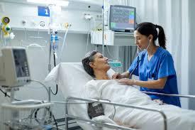 Hospitalist - IU Health Fishers Hospital