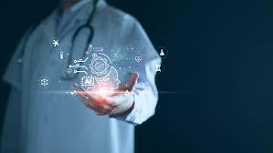 Academic Infectious Disease Physician - General ID - opportunity in St. Louis, Missouri