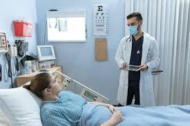 Hospitalist MD/DO