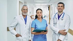 Primary Care Physician, American Health Network- Indianapolis, IN