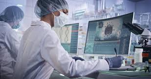 Per Diem Infectious Disease Physician