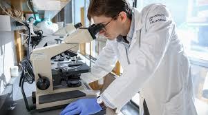 Allergy and Immunology | Long Beach, CA | Adult Trained Preferred