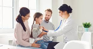 Primary Care Physician - Per Diem - Optum - South Bay Community