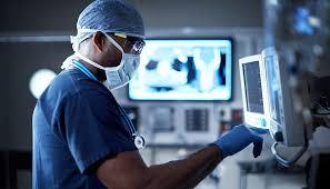 Radiologist (General Diagnostic or Interventional) - Akron General