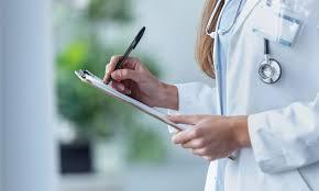 Chief Medical Officer | Northern Indiana