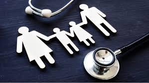 Internal Medicine Hospitalist
