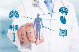 Internal Medicine in Springfield, IL - $300K+ Earnings & $50K Sign-On