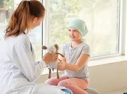 Physician-Oncology