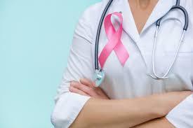 Inpatient Hematology at Indiana University Health