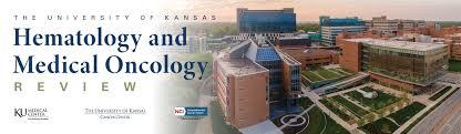 Med Oncology and Hematology Accredited Practice Lafayette