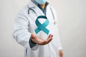 Medical Oncologist