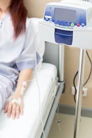 Outpatient Oncology near Colorado Ski Town | Part-Time | 418k Base Salary
