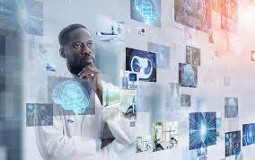 Radiologist