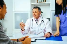 Allergy Physician - Manchester