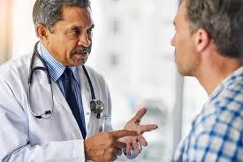Lead Audiologist