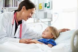 New Jersey Neuromuscular Opportunity, 45-minutes to NYC - $350k Salary