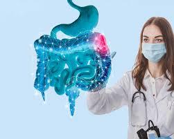 Physician - Internal Medicine Rapid Treatment