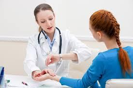 OB Vice Chair - Staten Island University Hospital