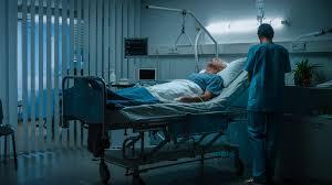 A Kentucky Facility Needs a Locum Tenens Critical Care Medicine Physician