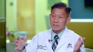 Allergy and Immunology Medical Director