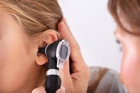 ENT - Otolaryngologist - $600,000.00 1:4 call