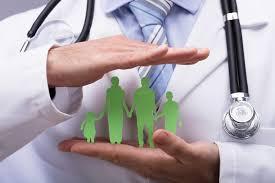 Primary Care Physician, Westwood, MA
