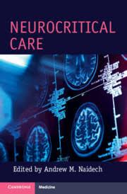 Neurocritical Care - Fairfield County, Connecticut