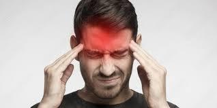 Headache Neurologist - Torrington, CT