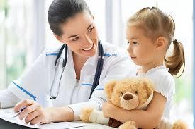 Indiana | Pediatric Hem/Onc | Medical Director | Lg Patient Base | Charming City