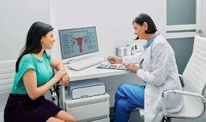 Obstetrics & Gynecology (OB/GYN) – Full Time in Maine