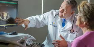 Urogynecologist