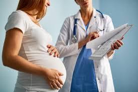 Physician - OB/GYN