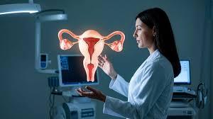 Physician Minimally Invasive Gynecologic Surgeon - Physician - Longmont, CO