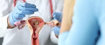 OB/GYN Position 30-Mins from Atlanta, GA - Full Benefits
